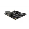Základná doska Sapphire PULSE A620AM (microATX) socket AM5, AMD A620A, DDR5, 2x DIMM, 64 GB, 2x M.2, Gigabit LAN