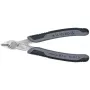 Bočné štípacie kliešte Knipex 78 13 125 ESD