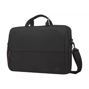 Lenovo ThinkPad Essential 16