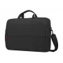 Lenovo ThinkPad Essential 16
