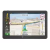 Navitel | GPS navigácia | MS700 | 800 x 480 pixelov | GPS (satelit) | mapy sú súčasťou