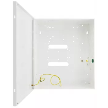 ALARM HOUSING HOLLOW Pulsar AWO301PU