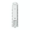 Aqara Roller Shade Driver E1 ovládanie roletových žalúzií