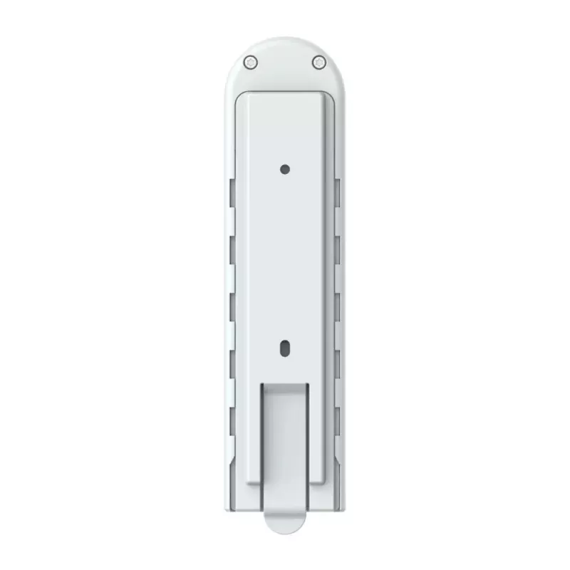 Aqara Roller Shade Driver E1 ovládanie roletových žalúzií