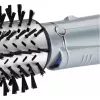 BaByliss AS773E Hydro Fusion Air Styler teplovzdušná kefa, Black, Metallic 700 W 98,4 (2,5 m)