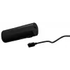 Ledlenser H7R Core čierna čelová lampa LED