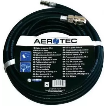 AEROTEC vzduchová hadica 20 m x 9 mm (200630)