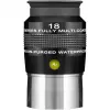Okulár Explore Scientific 82° 18 mm 2 palce – širokouhlý astronomický okulár