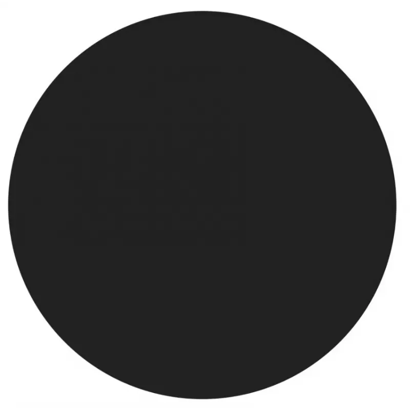 Huzaro FloorMat 7.0 podložka pod stoličku