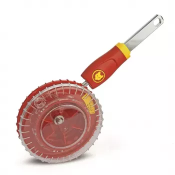 Valec na siatie WOLF-Garten EA-M, 71AAA007650