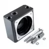 Watercool MO-RA IV TANK D5 Expansion - rozširujúci modul