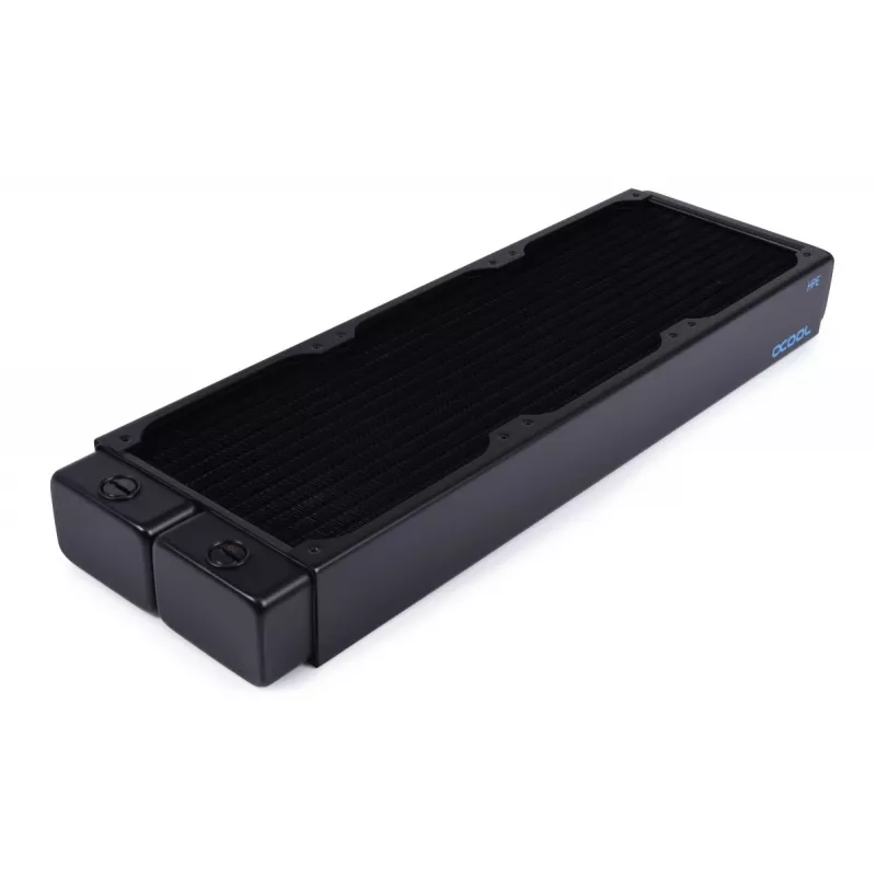 Alphacool 14440 časť/príslušenstvo chladiaceho systému počítača radiátor
