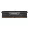 DIMM 32 GB DDR5-4800 (2x 16 GB) dual kit, operačná pamäť čierna, CMK32GX5M2A4800C40, Vengeance, INTEL XMP