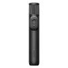Xiaomi Selfie Stick Tripod Mini, kompaktný 2-in-1 selfie stick a stolný statív