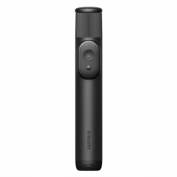 Xiaomi Selfie Stick Tripod Mini, kompaktný 2-in-1 selfie stick a stolný statív