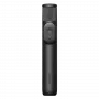 Xiaomi Selfie Stick Tripod Mini, kompaktný 2-in-1 selfie stick a stolný statív