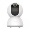 IP bezpečnostná kamera Xiaomi Smart Camera C300 H.265
