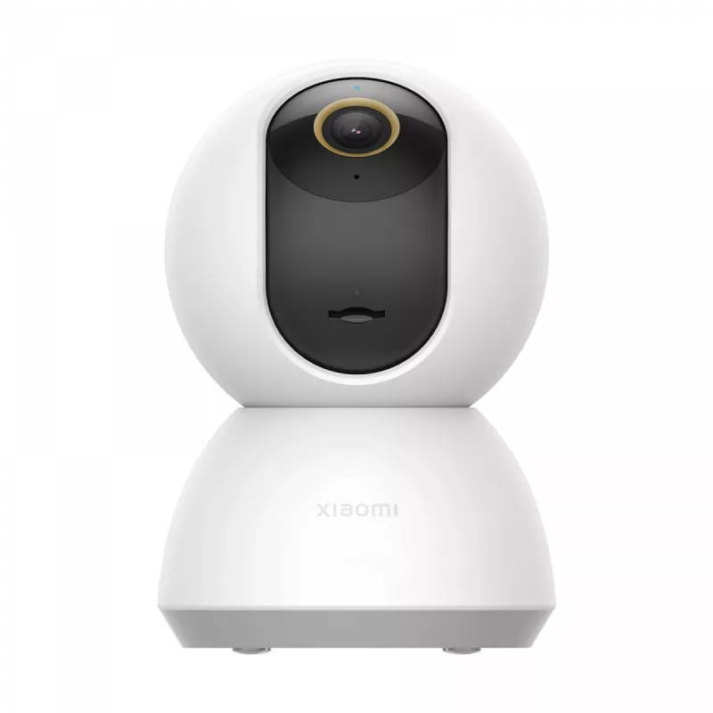 IP bezpečnostná kamera Xiaomi Smart Camera C300 H.265