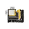 Čiarový laser DeWALT DCE089D1G-QW