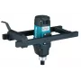 Makita UT1400 miešadlo 1300 W 580 ot/min