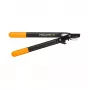 Fiskars L70 bypassové nožnice na konáre