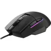 Myš Sharkoon SGM35 USB Type-A optická