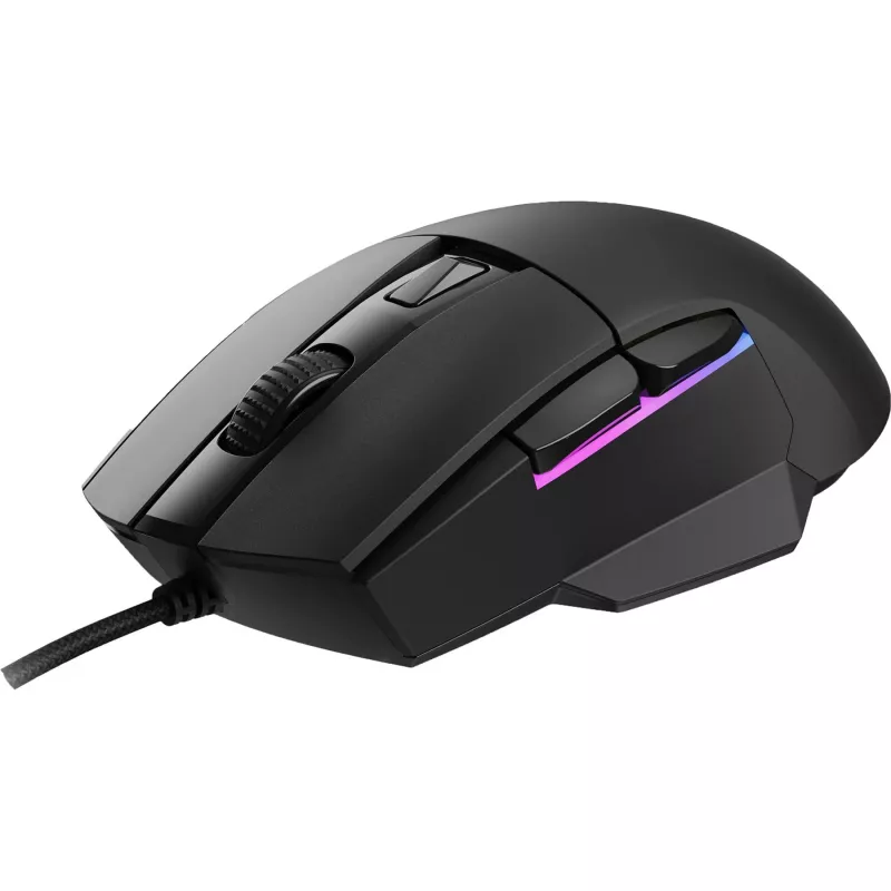 Myš Sharkoon SGM35 USB Type-A optická