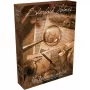 Sherlock Holmes Consulting Detective: The Thames Murders and Other Cases, spoločenská hra