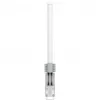 Anténa Ubiquiti AirMax Dual Omni 13dBi 5GHz 802.11n