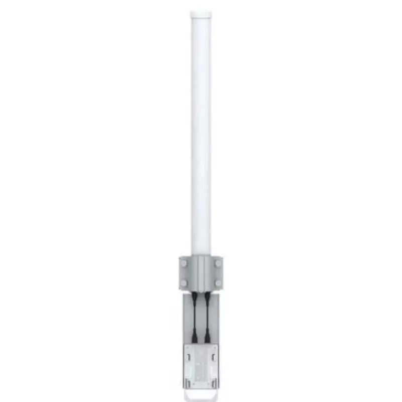 Anténa Ubiquiti AirMax Dual Omni 13dBi 5GHz 802.11n