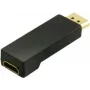 Káblový adaptér DisplayPort HDMI ShiverPeaks BS77403