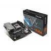 Základná doska Sapphire PULSE A620AM (microATX) socket AM5, AMD A620A, DDR5, 2x DIMM, 64 GB, 2x M.2, Gigabit LAN