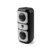 Tracer Powervox P2 TWS Bluetooth slúchadlá, True Wireless Stereo, model TRAGLO47688