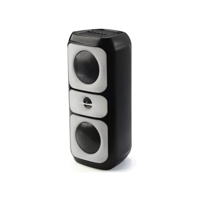 Tracer Powervox P2 TWS Bluetooth slúchadlá, True Wireless Stereo, model TRAGLO47688