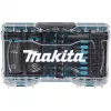 Makita E-22903 bit do skrutkovača