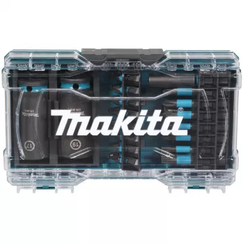 Makita E-22903 bit do skrutkovača