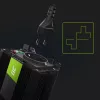 Napäťový menič 12V 150W/300W mod sin