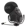 Mikrofón RØDE VideoMic Pro Rycote