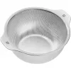 Zwilling stolový nerezový cedník - 24 cm