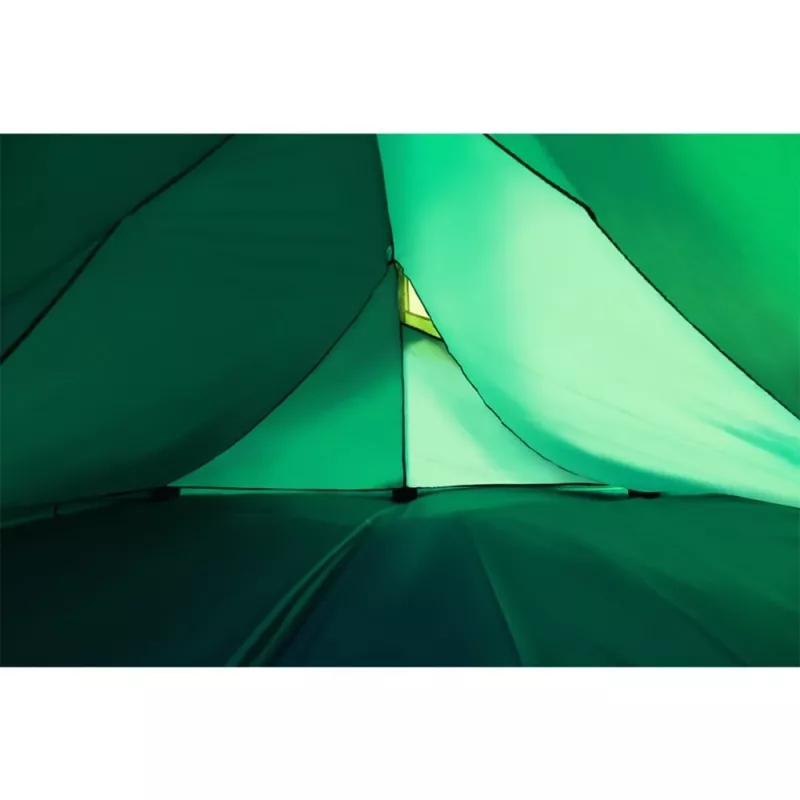 Vango TESBLADE0000001 zelený