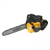 DEWALT Flexvolt akumulátorová reťazová píla, 35 cm, 54 V základná verzia