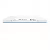 Tablet ALLNET MT15RK3399A10WPoENFC 15
