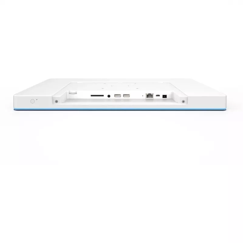 Tablet ALLNET MT15RK3399A10WPoENFC 15