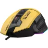 Myš A4Tech Bloody W95Max USB