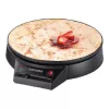 Prístroj na palacinky Severin CM 2198
