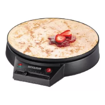 Prístroj na palacinky Severin CM 2198
