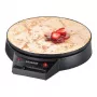 Prístroj na palacinky Severin CM 2198