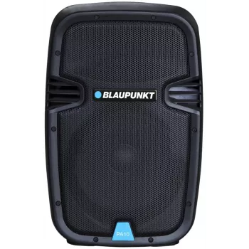 Blaupunkt profesionálny audio systém PA10 1-pásmový