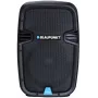 Blaupunkt profesionálny audio systém PA10 1-pásmový