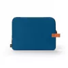 Puzdro na notebook DICOTA D32155-RPET 38,1 cm 15 palcov Navy